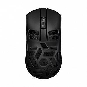 Мышка Lorgar Elite MSE90W Wireless/Bluetooth Black (LRG-MSE90W-BK) - Фото 1
