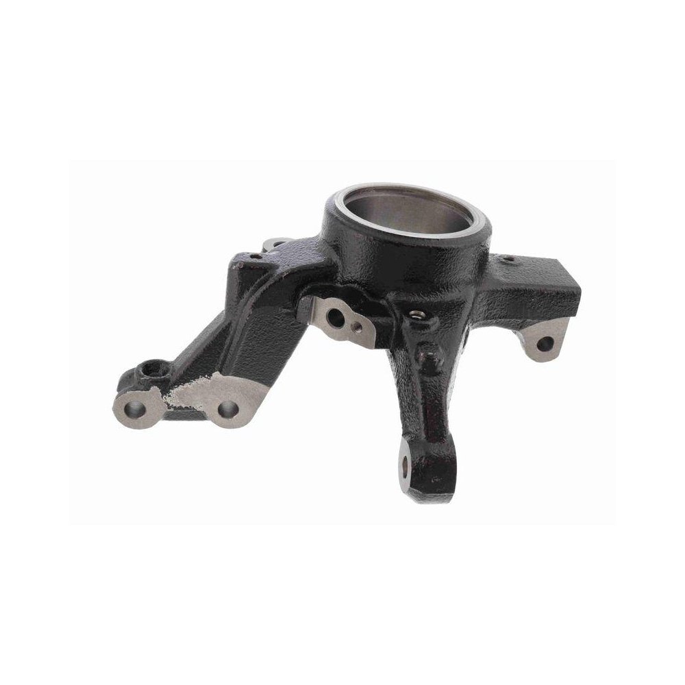 Поворотний кулак VAICO V46-1437 Original VAICO Qualität для RENAULT, фото №1