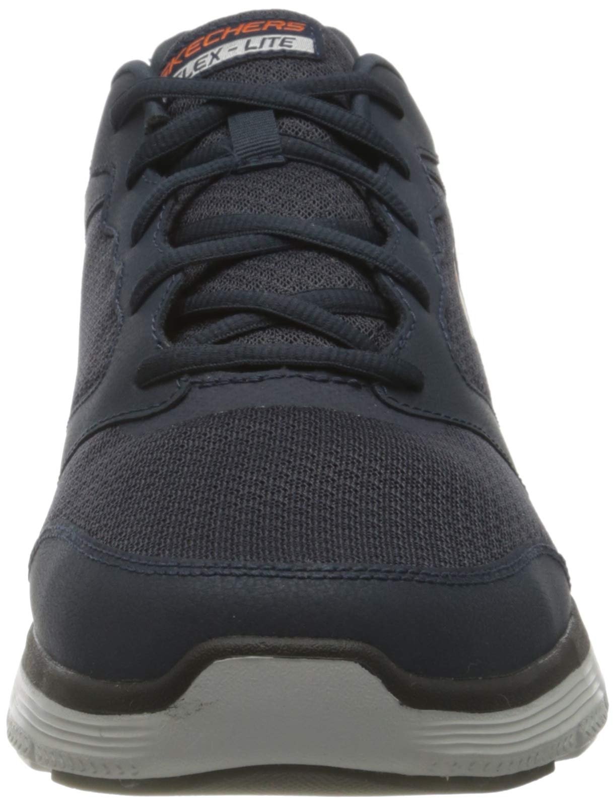 Кроссовки Skechers Flex Advantage 4.0 мужские, фото №2