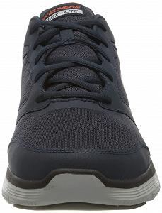 Кроссовки Skechers Flex Advantage 4.0 мужские synthetic.ua - Фото 1