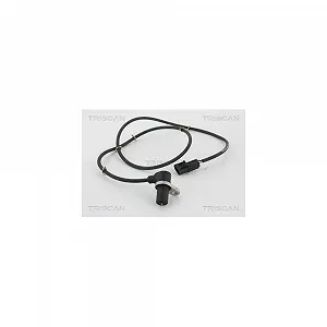 Датчик швидкості обертання колеса TRISCAN 8180 42129 для MITSUBISHI, передній правий - Фото 1