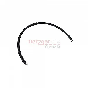 Паливний шланг METZGER 2152032 для OPEL VAUXHALL - Фото 1