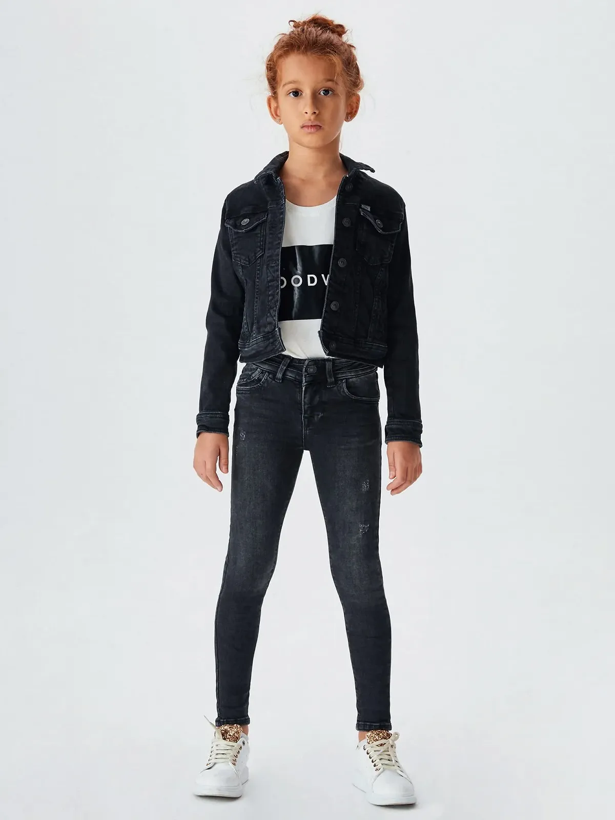 Eliza G, фото №2