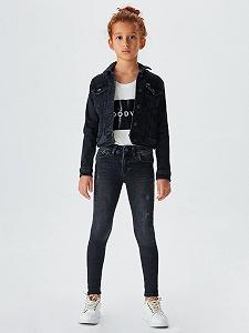 Eliza G synthetic.ua - Фото 1