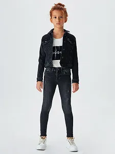 Eliza G synthetic.ua - Фото 1