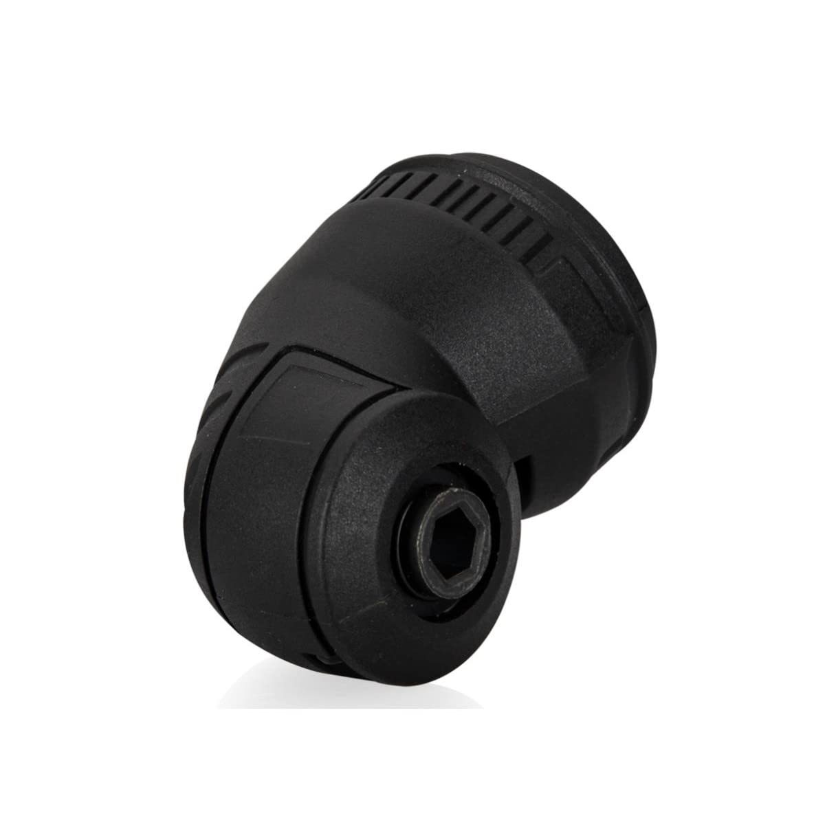 Багатофункціональний інструмент VITO Pro Power з шарнірами 4 В 1.5 Ah акумуляторний, фото №4