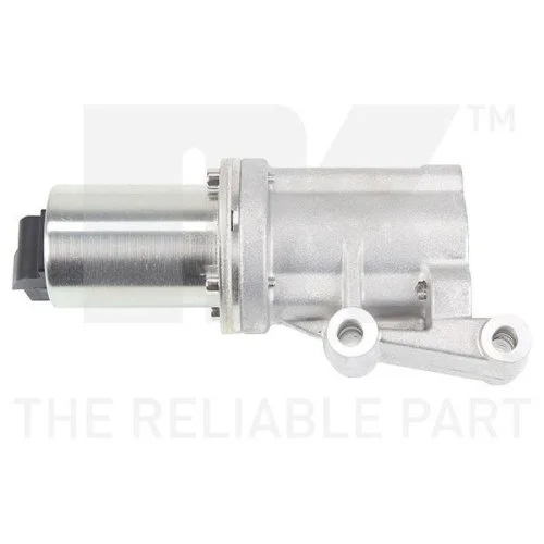 Клапан EGR NK 4599034 для HYUNDAI KIA, фото №2