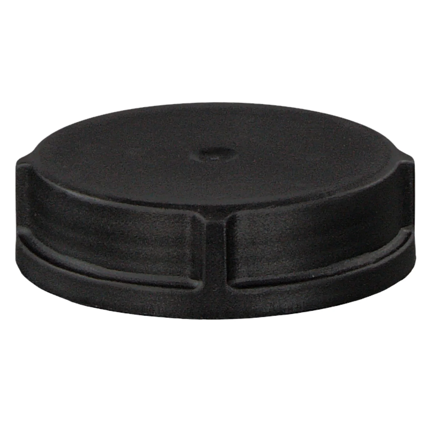 Кришка розширювального бачка ГПК FEBI BILSTEIN 38142 для DAF, фото №3