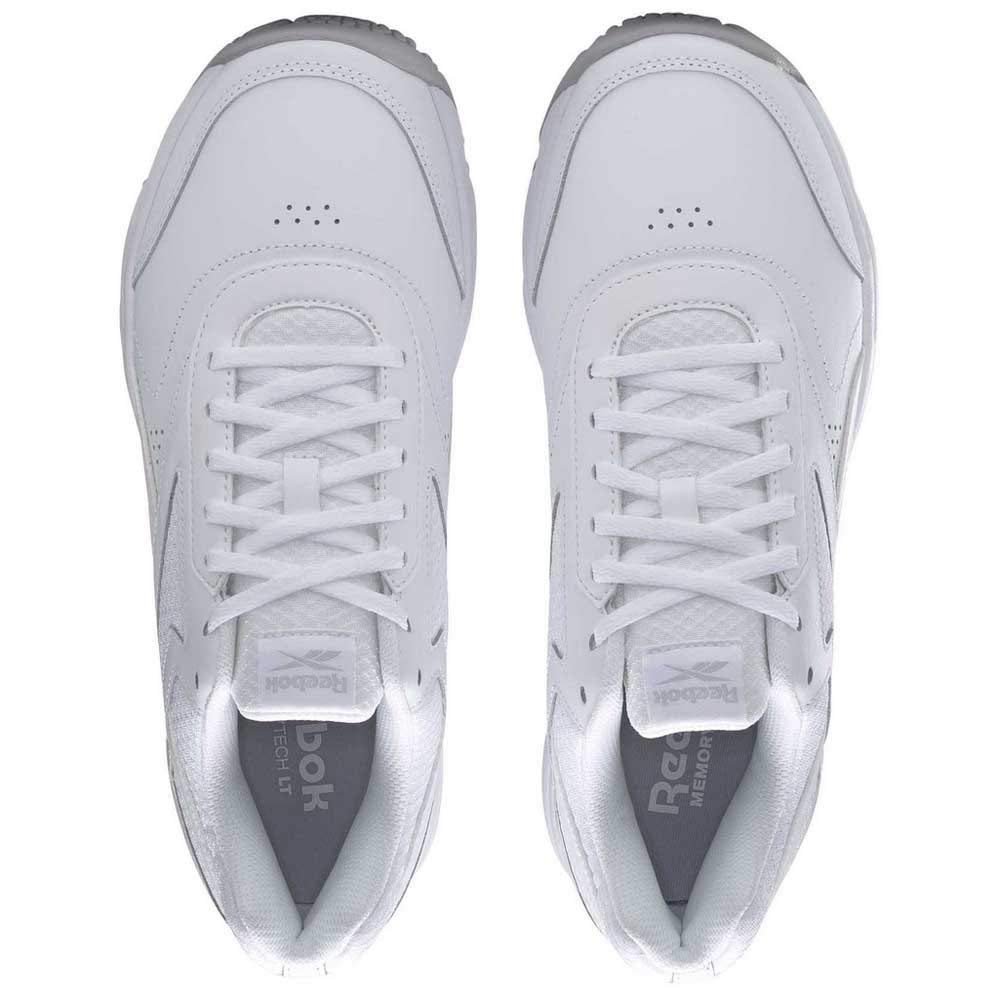 Кроссовки Reebok Work N Cushion 4.0, фото №6