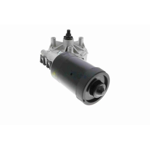 Двигун склоочисника VEMO V30-07-0005 для MERCEDES-BENZ, передній, фото №4