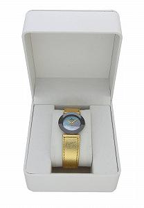 Женские часы JOWISSA Safira 9 Gold I.0774.L, Ремешок. цена на synthetic.ua - Фото 1 Женские часы JOWISSA Safira 9 Gold I.0774.L, Ремешок. synthetic.ua - Фото 1