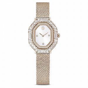 Годинник Swarovski Matrix Kollektion Oktagon - Фото 1