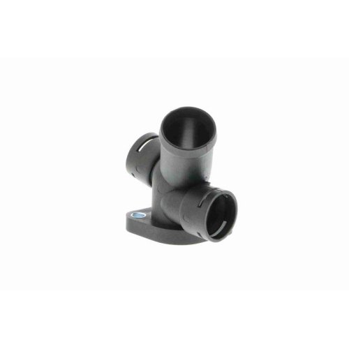Фланец охлаждающей жидкости VAICO V10-0273 для AUDI SEAT SKODA VW, фото №3