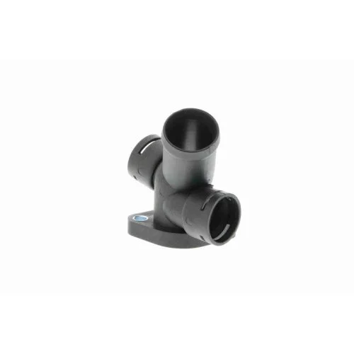 Фланец охлаждающей жидкости VAICO V10-0273 для AUDI SEAT SKODA VW, фото №3 Фланец охлаждающей жидкости VAICO V10-0273 для AUDI SEAT SKODA VW, фото №3