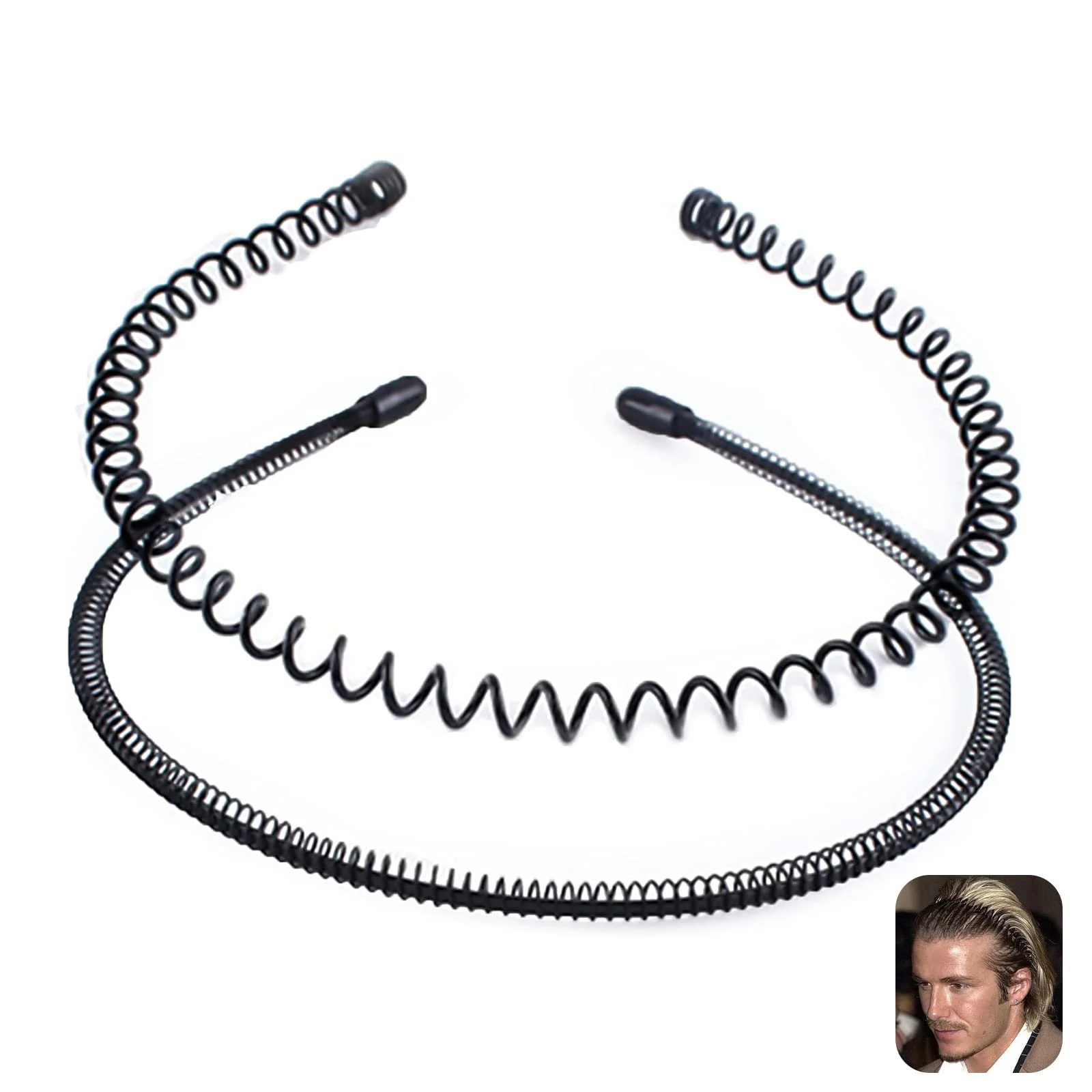 Обруч Металевий, фото №1 Обруч Металевий, фото №1