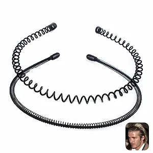 Обруч Металевий - Фото 1