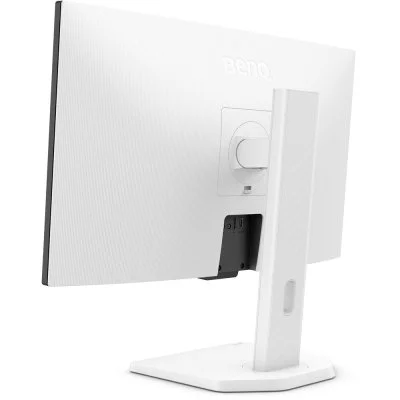 Монитор BenQ GW2790TC Black, фото №7 Монитор BenQ GW2790TC Black, фото №7