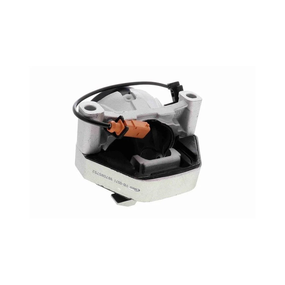 Опора двигуна VAICO V10-5571 Green Mobility Parts SEAT SKODA VW VAG, фото №1 Опора двигуна VAICO V10-5571 Green Mobility Parts SEAT SKODA VW VAG, фото №1