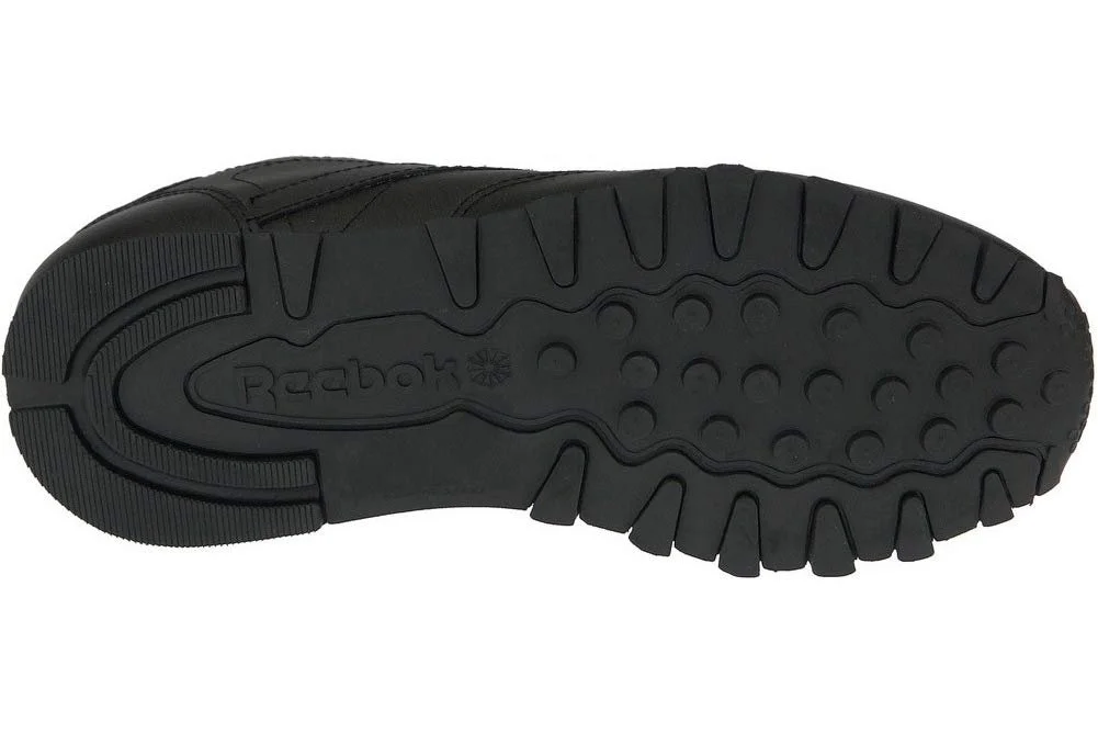 Кроссовки Reebok Classic Leather 50149, фото №5