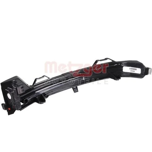 Указатель поворота METZGER AUTOTEILE 2080318 GREENPARTS LANCIA, фото №2