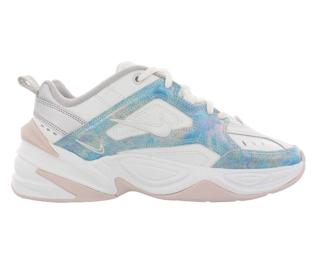 Кросівки Nike Air Max Sequent 4 Utility чоловічі, фото №4