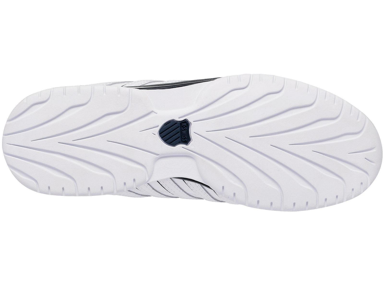 Кросівки K-Swiss Rinzler чоловічі, фото №4