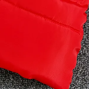 Переходная куртка Saingace для мальчиков цена на synthetic.ua - Фото 1 Переходная куртка Saingace для мальчиков synthetic.ua - Фото 1