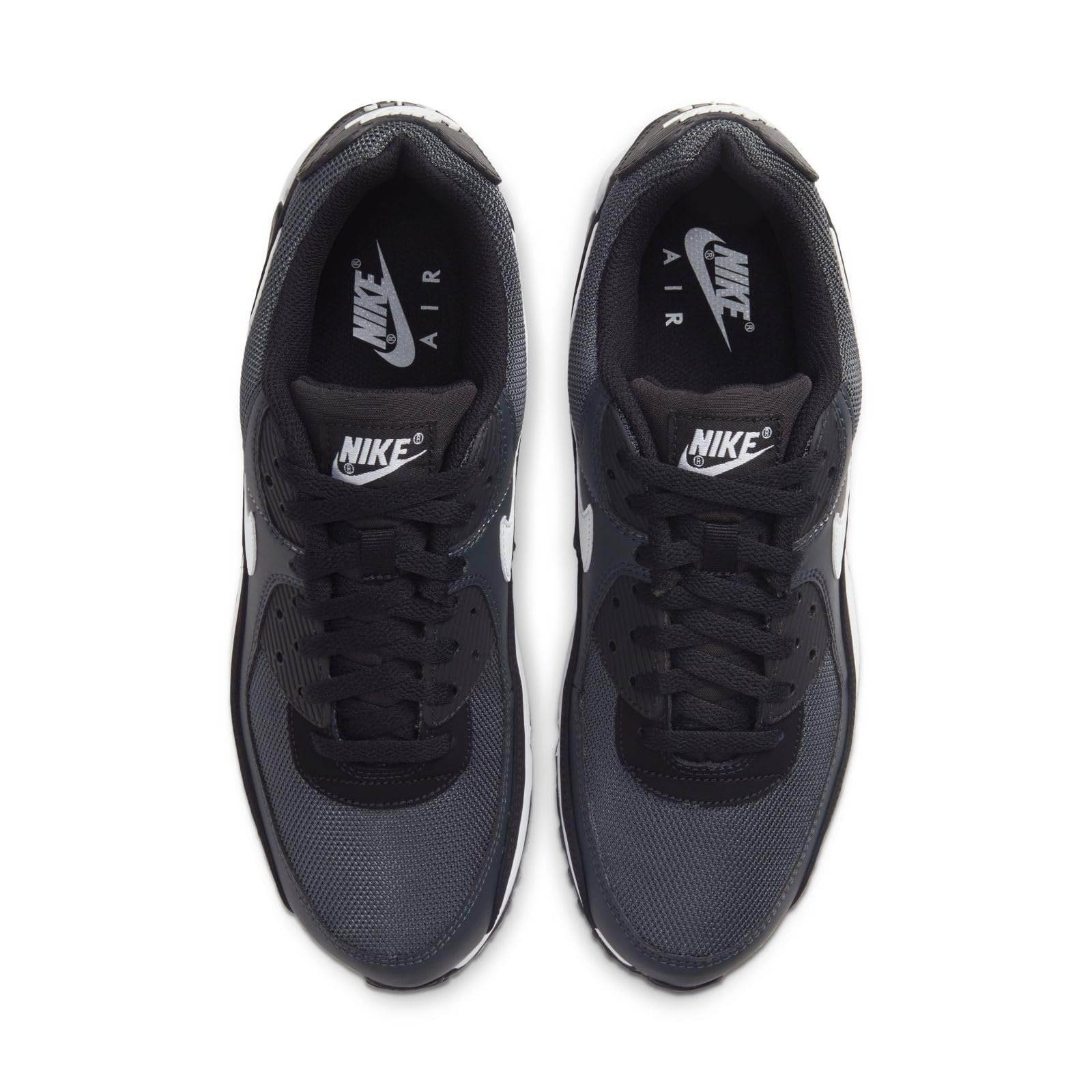 Кроссовки Nike CT4352-103, фото №4
