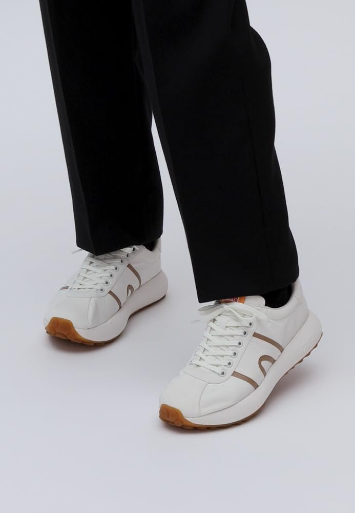 Кроссовки Camper Pelotas Athens K100943, фото №7