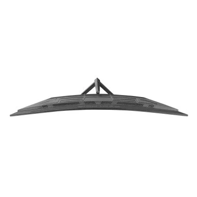 Монитор Prologix G2725CU, фото №6 Монитор Prologix G2725CU, фото №6