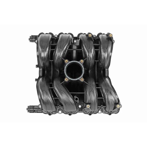 Впускной коллектор VAICO V25-2264 для FORD, фото №3