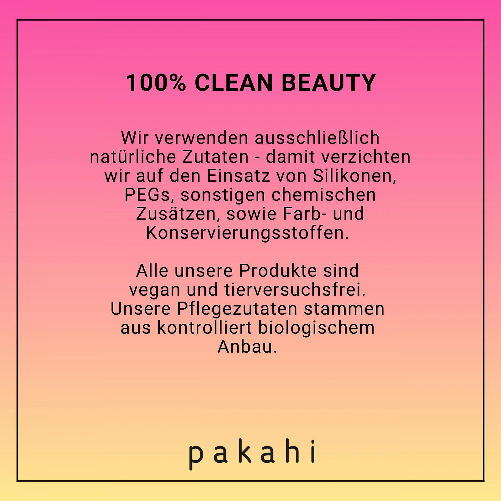 Шампунь PAKAHI для блеска и объёма с органической коноплей питательный объёмный 200 мл натуральная косметика, фото №8 Шампунь PAKAHI для блеска и объёма с органической коноплей питательный объёмный 200 мл натуральная косметика, фото №8