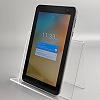 Планшет 7" BISAIKASOW M102 8/64ГБ Android 13 Серый Уценка Планшет 7" BISAIKASOW M102 8/64ГБ Android 13 Серый Уценка