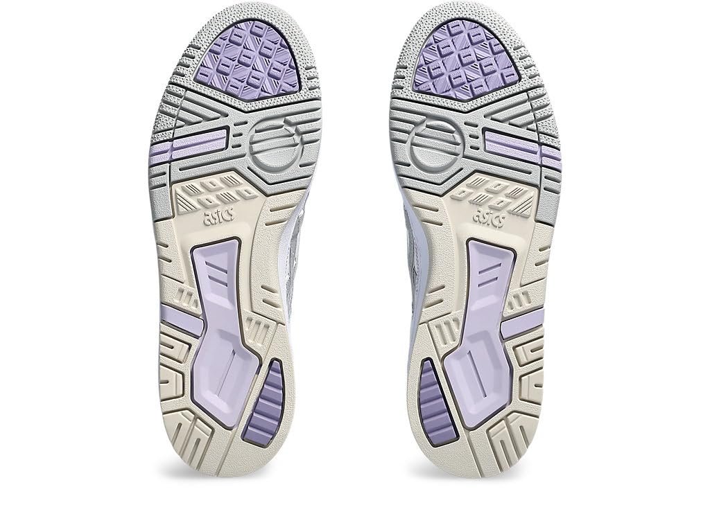 Кросівки ASICS Ex89 Чоловічі, фото №7