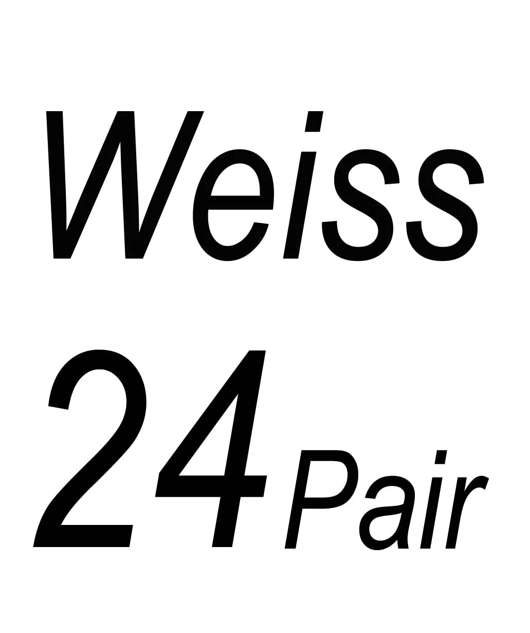 Шкарпетки Спортивні VCA Бавовняні 5 кольорів, фото №4
