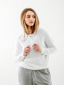 Свитшот Nike PARK20 PO HOODIE L - Фото 1