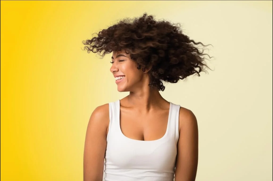 Лосьйон Проти Лупи Bailleul Cystiphane DS Інтенсивний Довготривалий 100 мл, фото №4