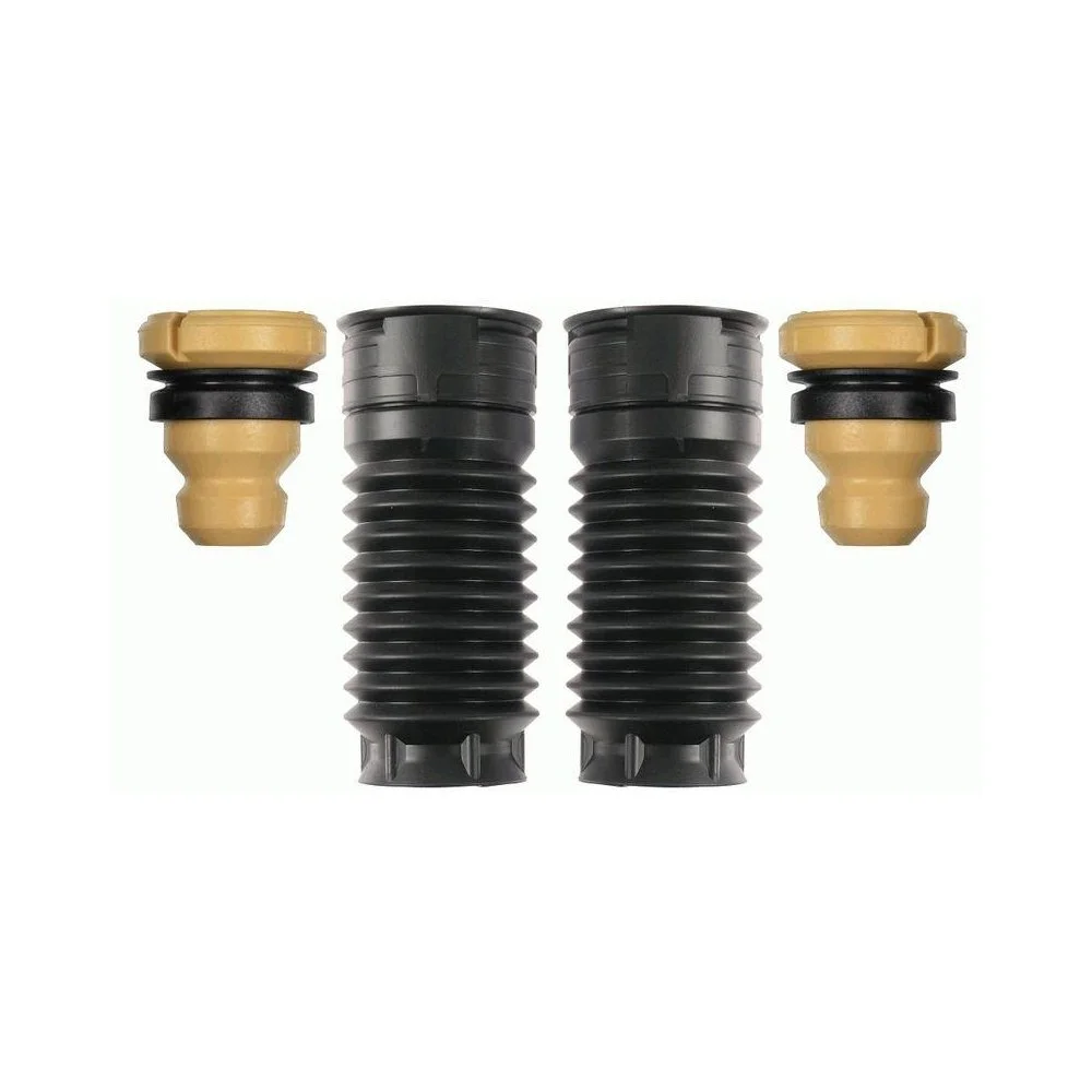 Сервісний комплект пильника амортизатора SACHS 900 188 для MERCEDES-BENZ, фото №1