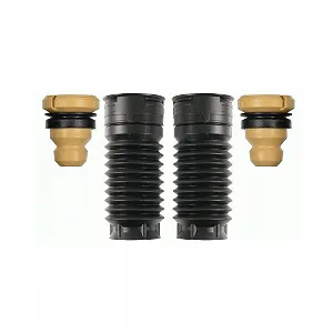 Сервісний комплект пильника амортизатора SACHS 900 188 для MERCEDES-BENZ - Фото 1