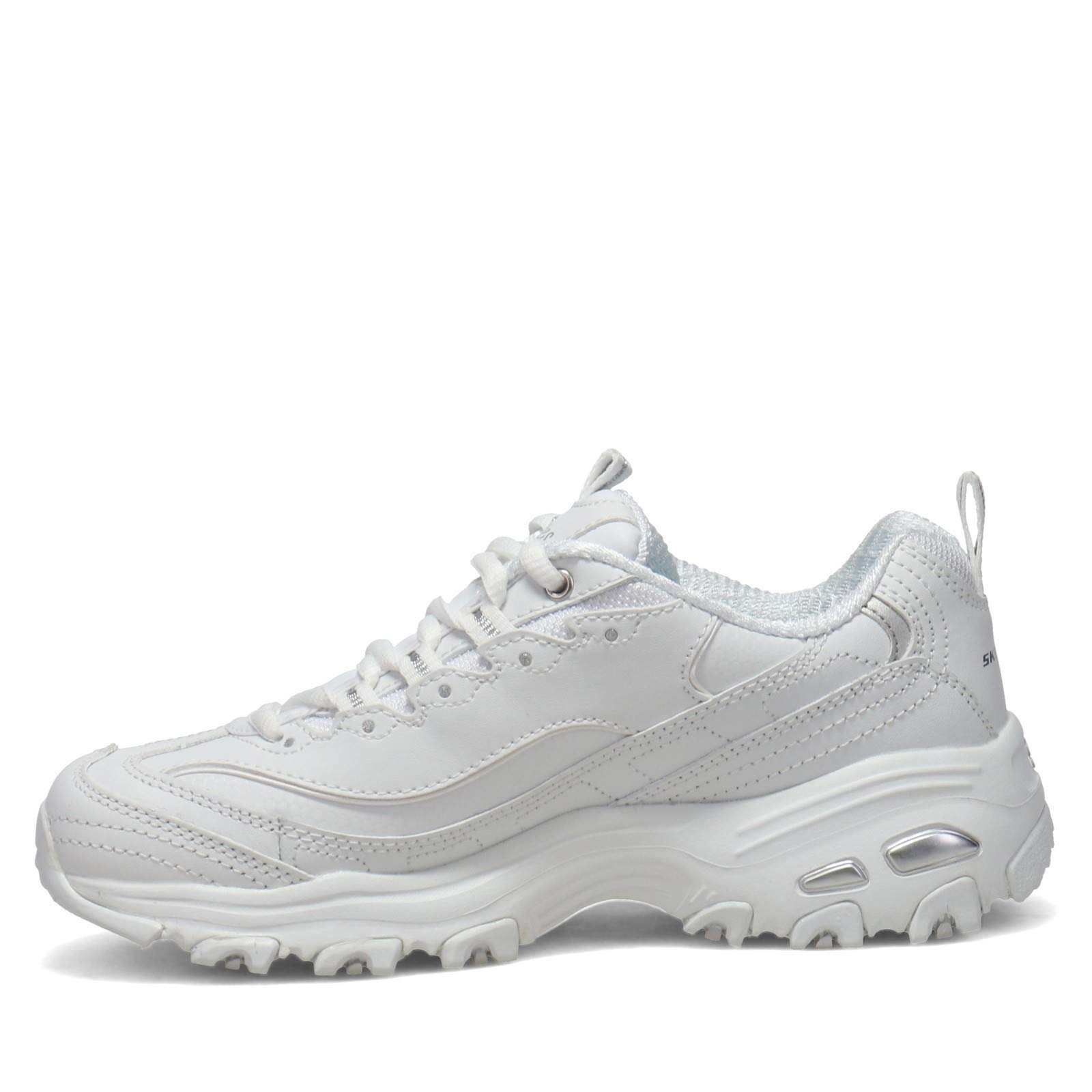 Кросівки Skechers Energy жіночі, фото №5