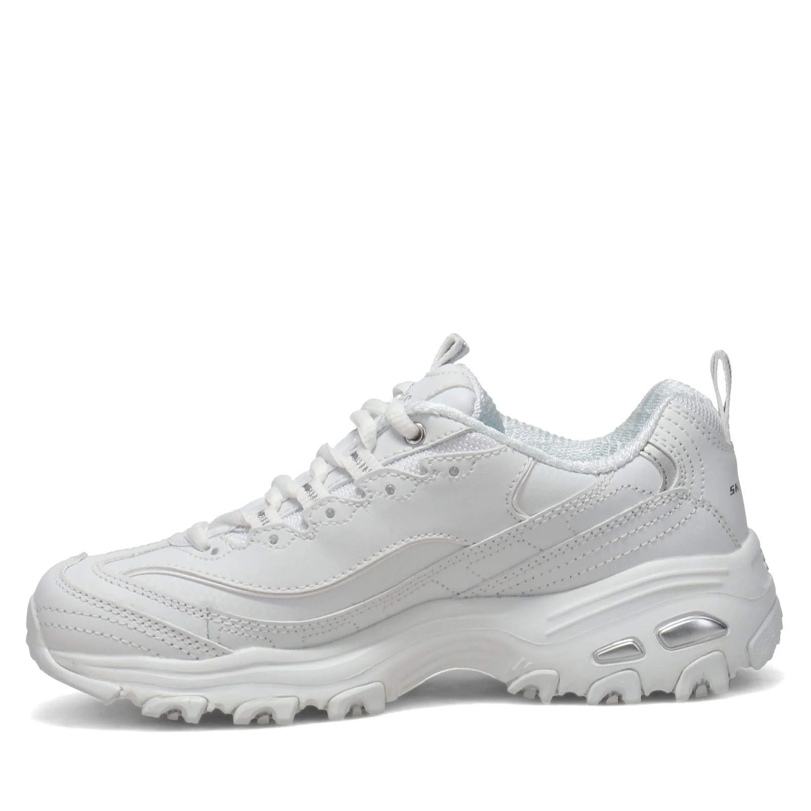 Кроссовки Skechers Energy женские, фото №5