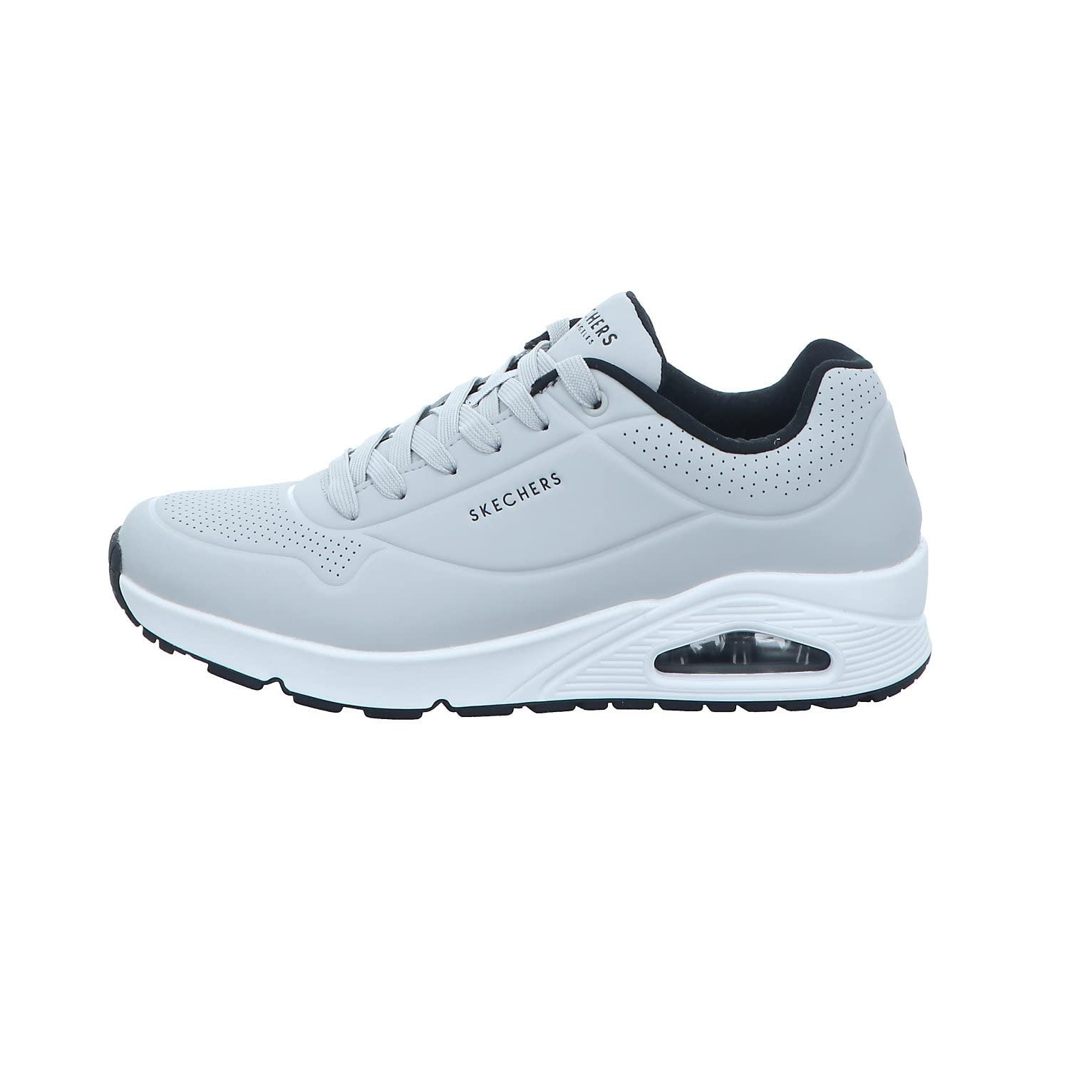 Кросівки Skechers Uno Stand On Air жіночі, фото №2
