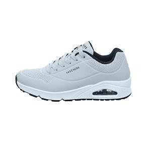 Кросівки Skechers Uno Stand On Air жіночі synthetic.ua - Фото 1