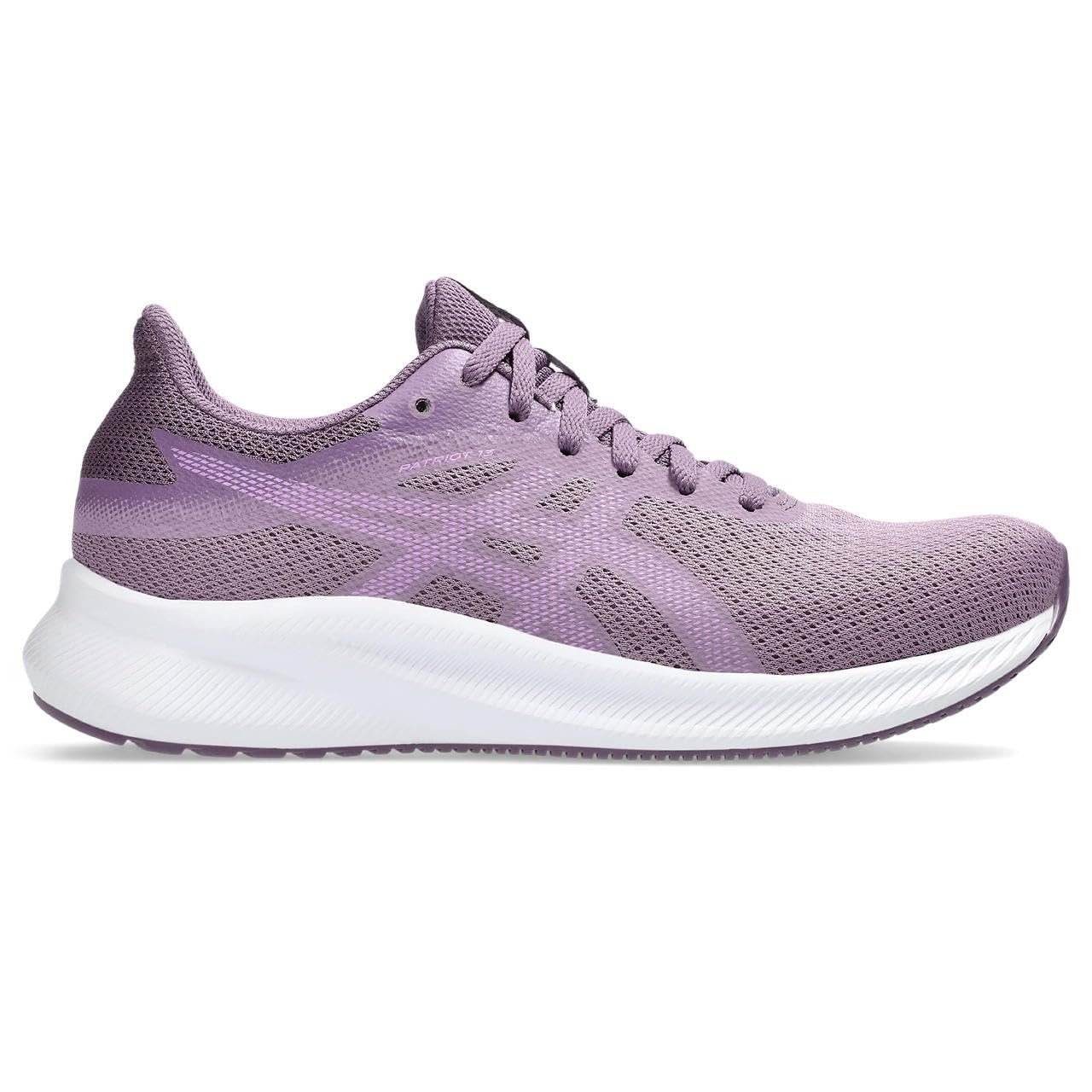Кросівки Бігові Asics Patriot 13 Жіночі, фото №5