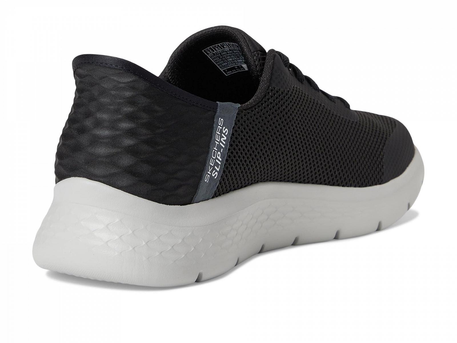 Кроссовки Skechers Go Walk Easy Street, фото №6