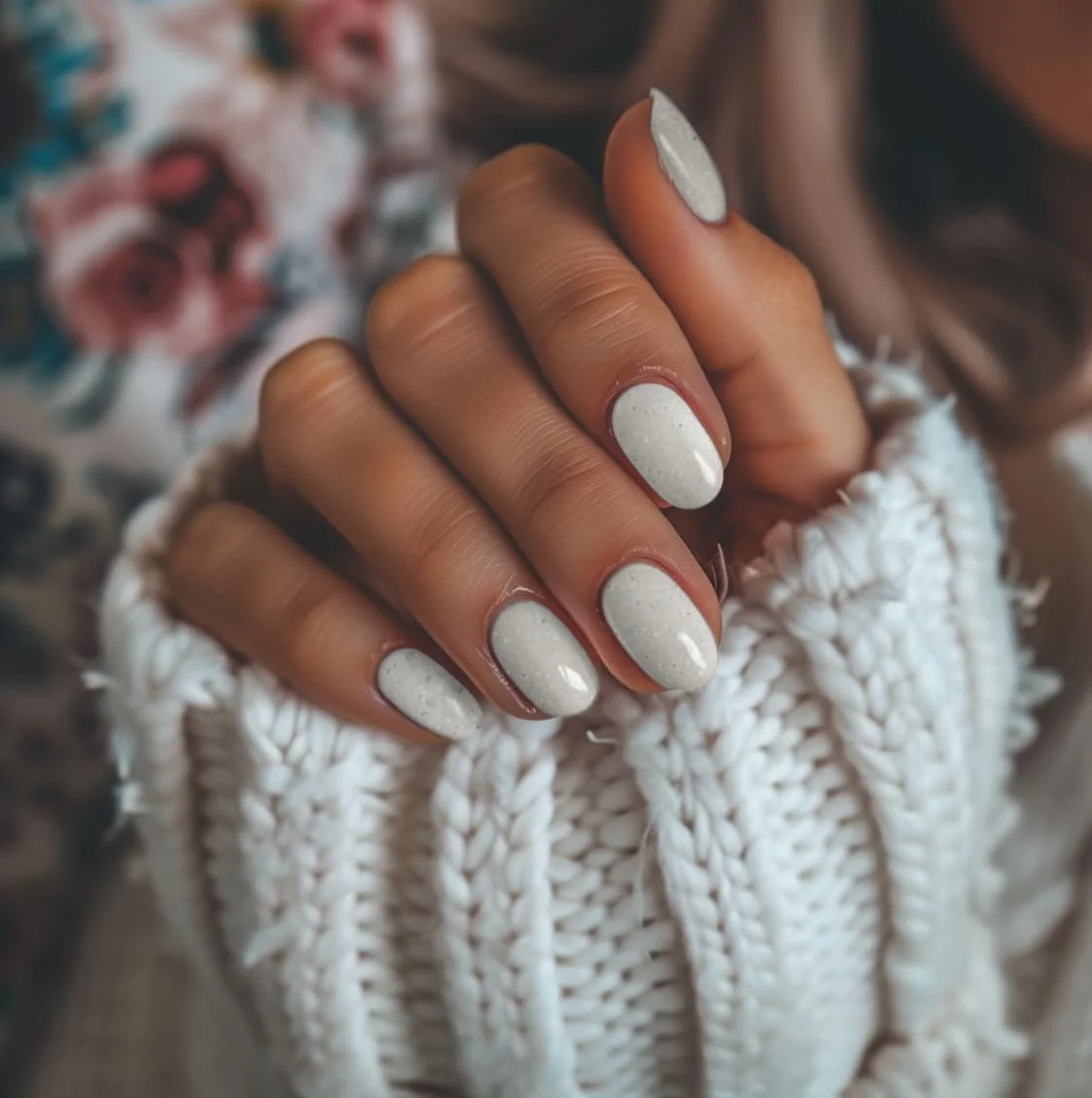 Гель-лак Emmi Nail, Snow White, 5 мл, фото №3 Гель-лак Emmi Nail, Snow White, 5 мл, фото №3