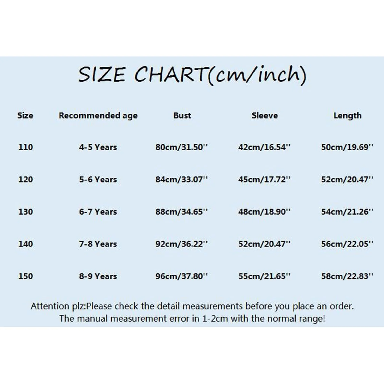 Куртка UnoSheng для хлопчиків, дитяча, зимова, тепла, з довгими рукавами, фото №4 Куртка UnoSheng для хлопчиків, дитяча, зимова, тепла, з довгими рукавами, фото №4