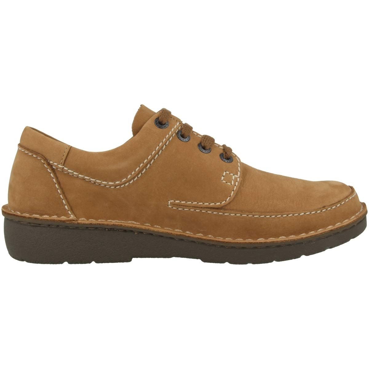 Туфли Clarks NATURE II Derby Oxford мужские, фото №3 Туфли Clarks NATURE II Derby Oxford мужские, фото №3