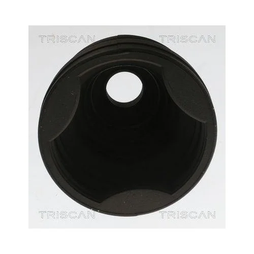 Комплект пыльника приводного вала TRISCAN 8540 13908 для OPEL TOYOTA VAUXHALL, фото №2 Комплект пыльника приводного вала TRISCAN 8540 13908 для OPEL TOYOTA VAUXHALL, фото №2