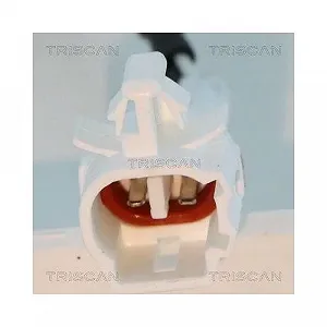 Датчик коленвала TRISCAN 8855 13115 для TOYOTA LEXUS synthetic.ua - Фото 1